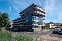 Galantstraat 37, 1103SH Amsterdam
